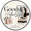 goods4yourstyle